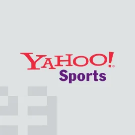 Yahoo Sports